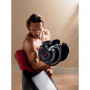 Гантель регулируемая Bowflex 2,5 - 24 кг