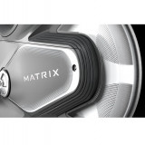 Matrix CXC Спин-байк с LED консолью