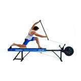 Гребной тренажер Kayak SpeedStroke GYM-Canoe C1-N
