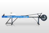 Гребной тренажер Kayak SpeedStroke GYM-Canoe C1-N