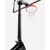 Баскетбольная стойка Spalding Momentous Portable 50&quot; акрил, арт. 6E1012CN