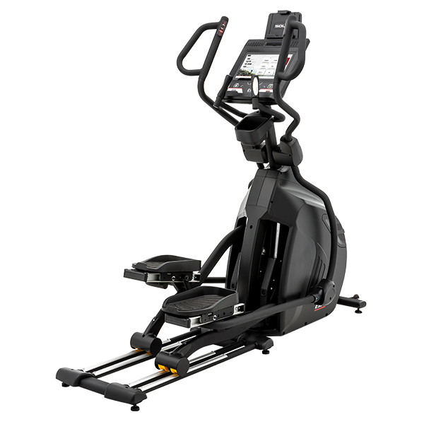 Crosstrainer c14 outlet