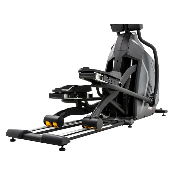 Sole Fitness 95S 2023 46 61 299 900