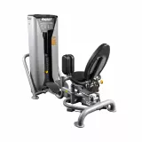 Приводящие/Отводящие ног HOIST HD-3800 