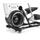 Bowflex Max Trainer M7 TOP Эллиптический тренажер