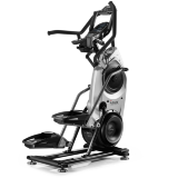 Bowflex Max Trainer M7 TOP Эллиптический тренажер