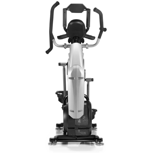 Кросстренер Bowflex Max Trainer M7 в максимальной комплектации (кардиодатчик + коврик + бутылочка)