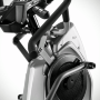 Кросстренер Bowflex Max Trainer M7 в максимальной комплектации (кардиодатчик + коврик + бутылочка)