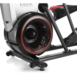 Bowflex Max Trainer M5 Эллиптический тренажер