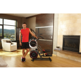 Bowflex Max Trainer M5 Эллиптический тренажер
