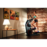 Bowflex Max Trainer M5 Эллиптический тренажер