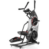 Bowflex Max Trainer M5 Эллиптический тренажер