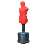Водоналивной манекен DFC Centurion Boxing Punching Man-Heavy 