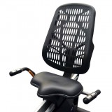SPORTOP R60 Велоэргометр