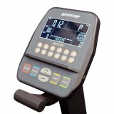 SPORTOP R60 Велоэргометр