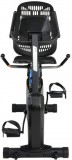 SPORTOP R60 Велоэргометр