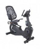 SPORTOP R60 Велоэргометр