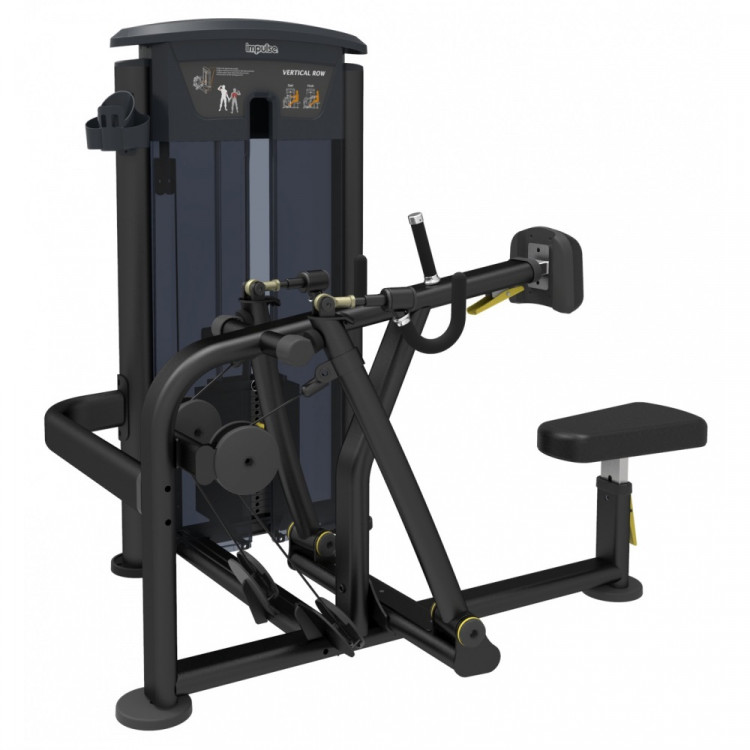 Aerofit тренажеры