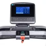 Беговая дорожка полукоммерческая OXYGEN FITNESS COBALT TFT PRO
