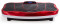 Виброплатформа VictoryFit VF-M620 (красная) Виброплатформа VictoryFit VF-M620 (красная)