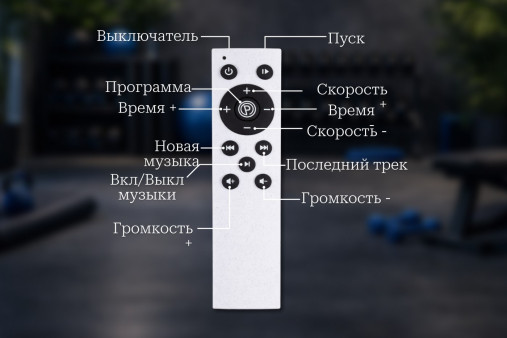 Виброплатформа VictoryFit VF-M620 (красная) Виброплатформа VictoryFit VF-M620 (красная)