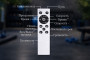 Виброплатформа VictoryFit VF-M620 (красная)