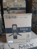 Bowflex Max Trainer M3 Кросстренер