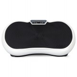 VictoryFit VF-M200 white Виброплатформа