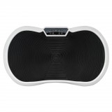 VictoryFit VF-M200 white Виброплатформа