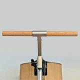 NOHrD SlimBeam Многофункциональная силовая станция, материал: ясень окрашенный