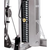 Мультистанция Hoist V4 ELITE Black Matte