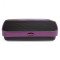 Виброплатформа VictoryFit VF-M650 Purple Виброплатформа VictoryFit VF-M650 Purple
