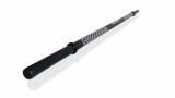 Гриф для памп-штанги Original Fit.Tools FT-PUMP-SET-02