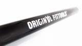 Гриф для памп-штанги Original Fit.Tools FT-PUMP-SET-02