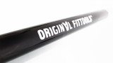 Гриф для памп-штанги Original Fit.Tools FT-PUMP-SET-02