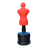 Водоналивной манекен DFC Centurion Boxing Punching Man-Medium