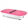 Виброплатформа 3D VF-S800 Pink (розовая)