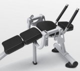 Magnum Matrix PL50 Скамья Для Скручивания 