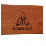 DFC DKW259 Детский деревянный городок 