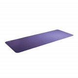 Airex Prime Yoga Calyana04 Коврик для йоги, цвет: фиолетовый