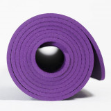 Airex Prime Yoga Calyana04 Коврик для йоги, цвет: фиолетовый