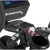 Bowflex Max Total 40 Кросстренер