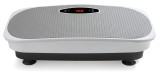 Виброплатформа VictoryFit VF-M720 (белая)