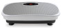 Виброплатформа VictoryFit VF-M720 (белая)