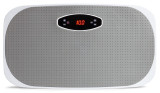 Виброплатформа VictoryFit VF-M720 (белая)