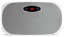 Виброплатформа VictoryFit VF-M720 (белая)