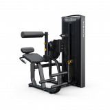 Скручивание / Разгибание спины Matrix Versa Plus VS-S531P грузоблочный