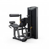 Скручивание / Разгибание спины Matrix Versa Plus VS-S531P грузоблочный