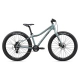 Giant XTC Jr 26+ (2020) Велосипед