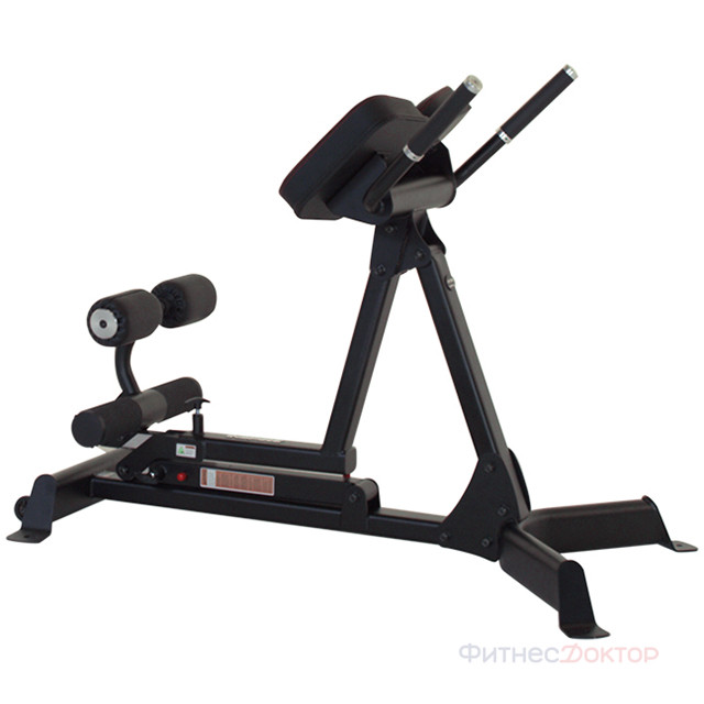 Precor inspire m2 hotsell